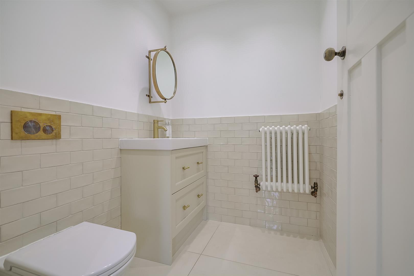 256 Gower Road, Sketty, Swansea, SA2 9JL